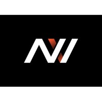 Ality Group LLC logo - Similar company to Abiography