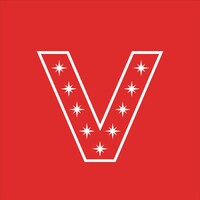 Viva Melbourne logo - Similar company to Simplified Projects