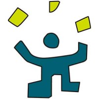 Grupo Las Claras logo - Similar company to Centro De Estudios Murcia