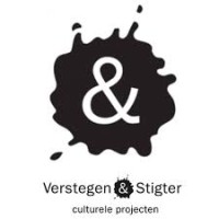 Verstegen & Stigter Culturele Projecten