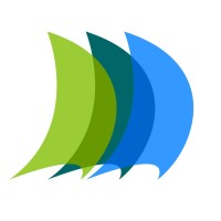 ZRF Group logo - Similar company to Alteredlingo