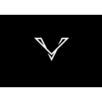 VELOURA logo - Similar company to Veloura