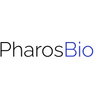 PharosBio logo - Similar company to Boundless