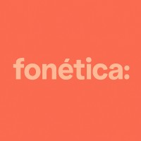 Fonética: Laboratorio de comunicación logo - Similar company to Amplemax