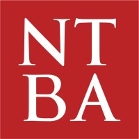 National Town Builders Association logo - Similar company to Union