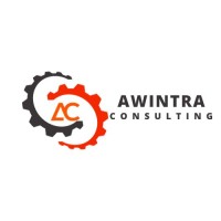 Awintra Consulting Private Limited logo - Similar company to Kossa Auto Tec Pvt Ltd