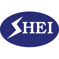 Sri Harsha Electrical Industries logo - Similar company to Maggus Consultants