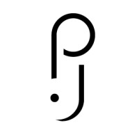 Patricia Jéhannin architecte logo - Similar company to Activcorner