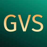 General Venture Services logo - Similar company to Nero Capital