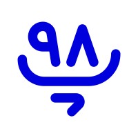 Pelak98 logo - Similar company to Salim Innovation And Technology House