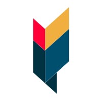 ConsulStaff logo - Similar company to Rev Gest