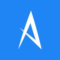 Algoritmo Colégio e Cursos logo - Similar company to Grupo Inter Educacional