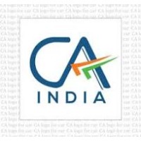 Subramanya and co., logo - Similar company to Ssjnb & Co