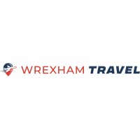 Wrexham Travel logo - Similar company to African Adventures