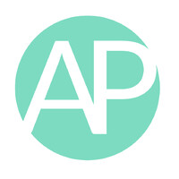 The Law Office of Ameya S. Pendse, LLC. logo - Similar company to Buttaci Leardi & Werner Llc