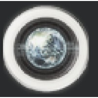 GNK Global Group logo - Similar company to Gnkglobal