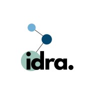 IDRA logo - Similar company to Idra Technology