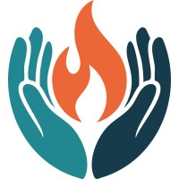 Victim Defense logo - Similar company to Aspis Cyber