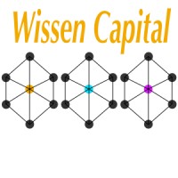 Wissen Capital logo - Similar company to Grcapital