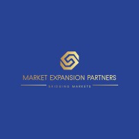 Market Expansion Partners - MEP logo - Similar company to Dpoc Dutch Procurement & Sourcing Specialist