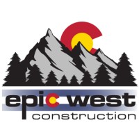 Epic West Construction