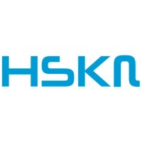 HSKN Engenharia e Serviços logo - Similar company to Inforgil