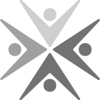Obc Partners