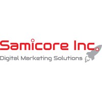 Samicore Inc.