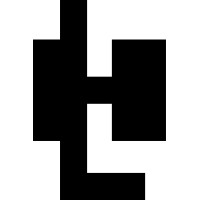 Ladbroke Hall logo - Similar company to Hometainment