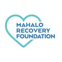 Mahalo Recovery Foundation logo - Similar company to Myco Media Group