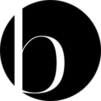 Better s.r.o logo - Similar company to Magnolia Private Wealth