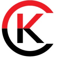 Kelemen Commercial logo - Similar company to Middlefield Group