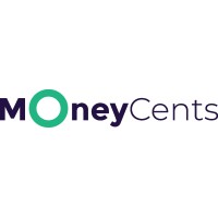 MoneyCents logo - Similar company to Moneysense