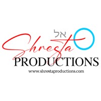 Shresta Productions