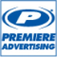 Premiere Advertising