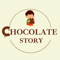 CHOCOLATE STORY logo - Similar company to Lift Controls Private Limited