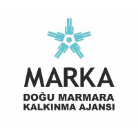 Doğu Marmara Kalkınma Ajansı logo - Similar company to Cenicon