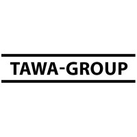 Tawa Group logo - Similar company to Preworn Ltd.