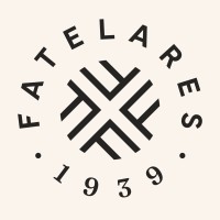 Fatelares logo - Similar company to Compuestudio