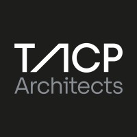 TACP Architects Ltd logo - Similar company to Engineering Services Design Ltd