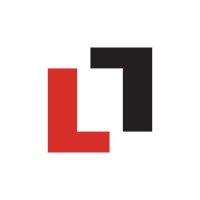Biuro rachunkowe LIDER Łukasz Lachowski Opole logo - Similar company to Biuro Rachunkowe Warido