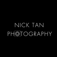 Nick Tan Photography