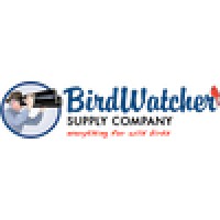 Birdwatcher Supply Co