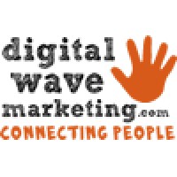 Digital Wave Marketing