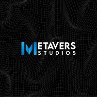 MetaVers Studios logo - Similar company to Digital Strix