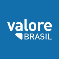 Valore Brasil - Controladoria De Resultados