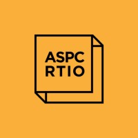 Aspect Ratio Studios logo - Similar company to Hapond Digital Technology S/B