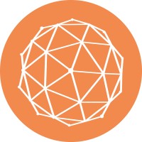 darit logo - Similar company to Darit Technologies