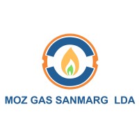 MOZ GAS SANMARG LDA logo - Similar company to Vbc Corporation