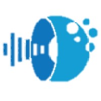 Dobieshepherd (Pty) Ltd logo - Similar company to Clarion Insurance